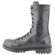 Берцы. 39, 40, 41, 44, 45
