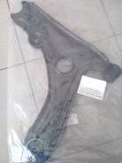 Рычаг подвески. Volkswagen Golf Volkswagen Polo