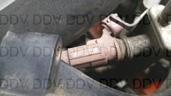 Топливная рейка. Suzuki: Cappuccino, Jimny, Palette, Wagon R, Alto, Kei, MR Wagon, Alto Lapin, Lapin, Every, Carry Truck, Cervo, Works, Twin Двигатель...