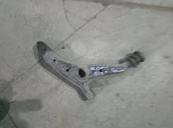 Рычаг подвески. Honda: Civic Ferio, Civic, Integra SJ, Partner, Domani, Ballade Двигатели: D14A4, D14A3, D15Y1, D15Z5, D15Z4, MF615, D16Y4, D15Z9