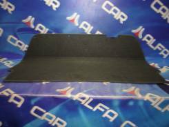 Обшивка крышки багажника Toyota Crown JZS171