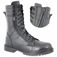 Берцы. 39, 40, 42, 44, 45