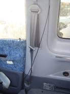 Ремень безопасности. Toyota Lite Ace, SR40 Toyota Town Ace, SR40 Toyota Town Ace Noah, SR40, SR50, SR50G, CR50, CR40 Toyota Lite Ace Noah, SR40, CR40...
