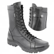 Берцы. 39, 40, 41, 42, 43, 44, 45