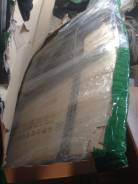 Дверь боковая. Hyundai County Hyundai Porter II Hyundai Porter Hyundai HD Kia Bongo Daewoo Novus