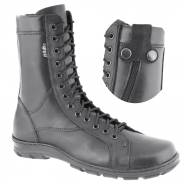 Берцы. 39, 41, 43, 44, 45