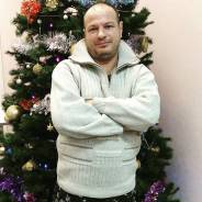 Мастер по ремонту обуви. Средне-специальное образование, опыт работы 21 год