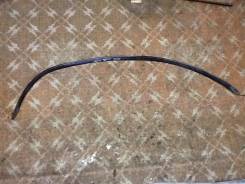Молдинг лобового стекла. Toyota Sprinter Carib, AE95G, AE95