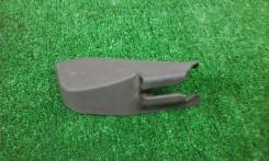 Крышка петли сиденья. Nissan Bluebird, HU14, SU14, QU14 Двигатели: SR20DE, SR20VE, QG18DE, QG18DD, CD20E