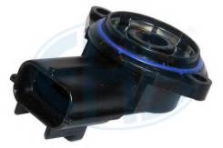Датчик положения дроссельной заслонки. Ford Maverick, TM3, TM7, TM1 Ford Everest, EV Ford Endeavour, EV