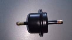 Фильтр автомата. Honda: Civic Hybrid, Jazz, Civic Ferio, Insight, Freed, Stream, Partner, FR-V, Accord Tourer, Stepwgn, Crossroad, Odyssey, Elysion, A...