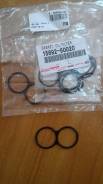 Прокладка под кронштейн Toyota 15692-50020