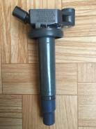 Катушка зажигания. Toyota: Mark II Wagon Qualis, Windom, Pronard, Sienna, Harrier, Camry, Avalon, Alphard, Highlander, Kluger V, Estima Lexus: RX300...