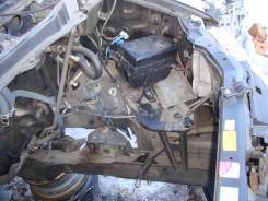 Проводка двс. Toyota Lite Ace, SR40 Toyota Town Ace, SR40 Toyota Town Ace Noah, SR50G, SR40, SR50 Toyota Lite Ace Noah, SR40, SR50 Двигатель 3SFE