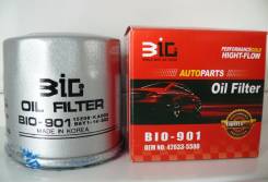 Фильтр масляный. Mitsubishi: Eclipse, Sigma, Minica Toppo, Toppo BJ Wide, Town Box, Town Box Wide, i, Challenger, Diamante, Strada, Proudia, Delica, P...