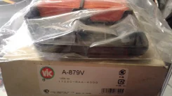 ������ ��������� VIC A-879V A-879V ����