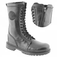 Берцы. 40, 42, 43, 44, 45