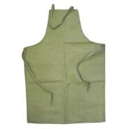 Фартук брезентовый (430 г/м2). ФАР108