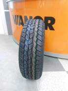 Toyo Open Country G-02 Plus. Всесезонные, без износа, 4 шт