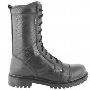 Берцы. 42, 43, 44, 45