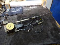 Антенна. Toyota Land Cruiser, FJ80, FZJ80, HZJ80, HZJ81, HDJ80, HDJ81 Двигатели: 1HZ, 1HDT, 3FE, 1FZFE, 1HDFT, 3F, 1FZF