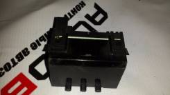 Часы. Toyota Windom, MCV30 Двигатель 1MZFE