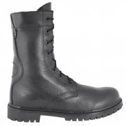 Берцы. 40, 41, 42, 43, 44, 45