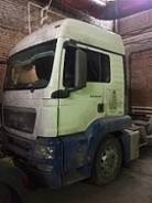 MAN TGS. Продам 18.440, 10 000 куб. см., 20 000 кг.