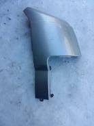 Панель кабины. Nissan Caravan, CSGE25, CWMGE25, CQGE25, DQGE25, DWGE25 Двигатели: KA24DE, QR25DE, ZD30DD, ZD30DDTI, ZD30DDTIHR, 4D, ZD30DDTISR