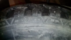 ��� �-139. �����������, �/�, ����� 10 % ����