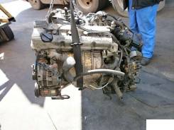 Двигатель в сборе. Nissan: Largo, Prairie, Bluebird, Pulsar, King Cab, Terrano2, Caravan, Presage, X-Trail, Datsun, Homy, Bassara, R'nessa Двигат...