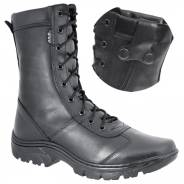 Берцы. 40, 41, 42, 43, 44, 45