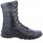 Берцы. 39, 40, 41, 42, 43, 44, 45