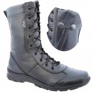 Берцы. 39, 40, 41, 42, 43, 44, 45