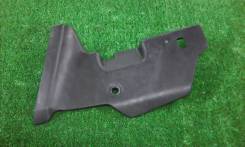 Накладка декоративная. Nissan Primera Camino, WHP11, P11, HP11, WQP11, WP11, QP11 Nissan Bluebird, EU14, HU14, SU14, QU14 Двигатели: QG18DE, QG18DD, S...