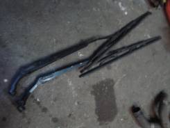 Дворник. Toyota Celica, ST202, ST203, ST204, ST205 Toyota Carina ED, ST202, ST201, ST203, ST200, ST205 Toyota Corona Exiv, ST201, ST200, ST203, ST202...