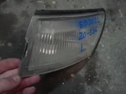 Поворотник. Toyota Carina ED, ST202, ST201, ST203, ST200, ST205 Двигатели: 3SFE, 3SGE, 4SFE