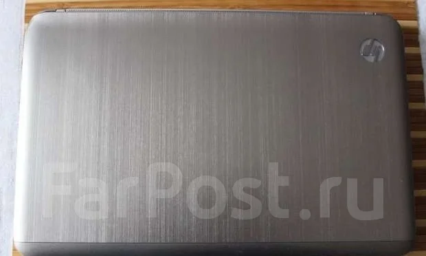 HP Pavilion dv6 ����