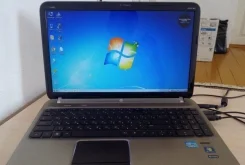 HP Pavilion dv6 ����