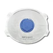Респиратор НРЗ-0111 с клапаном FFP1 РЕС603