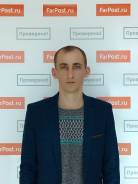 Проектирование домов, кафе и любых сооружений