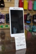 Lenovo A5000. Б/у