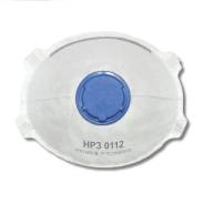 Респиратор НРЗ-0112 с клапаном FFP2 РЕС604
