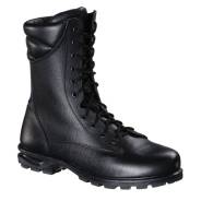 Берцы. 39, 40, 41, 42, 43, 44, 45