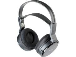 Sony MDR-RF811RK