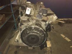Двигатель НА Разбор 6D17 Mitsubishi Fuso 6d17 мотор 6D17 двигатель