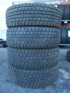 Yokohama Ice Guard. Зимние, без шипов, износ: 20%, 4 шт