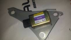 Датчик airbag. Toyota Windom, MCV30 Двигатель 1MZFE