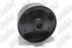 Катридж опоры двигателя TOYOTA Soluna Vios AXP4# Jan 02~ BE21042 jikiu BE21042 в наличии