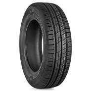 Cordiant Sport 2
